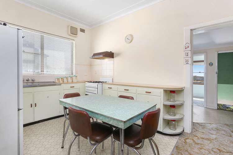 Fifth view of Homely house listing, 5 Simeon Street, Clovelly NSW 2031