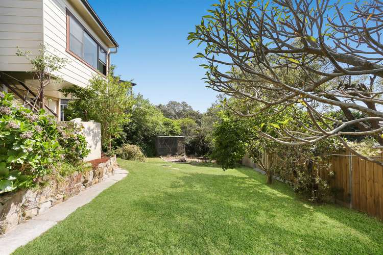 Sixth view of Homely house listing, 5 Simeon Street, Clovelly NSW 2031