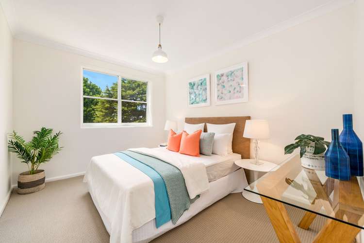Fourth view of Homely apartment listing, 19/44 Collins Street, Annandale NSW 2038