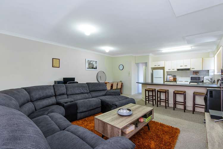Second view of Homely unit listing, 6/10 Jennie Cox Close, Erina NSW 2250
