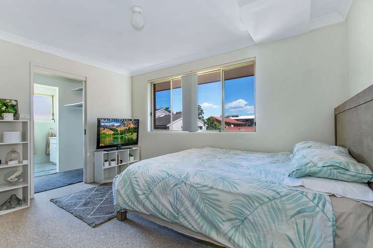Sixth view of Homely unit listing, 6/10 Jennie Cox Close, Erina NSW 2250