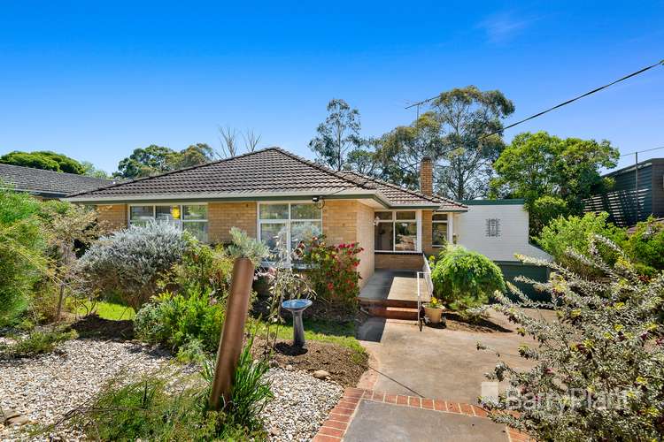 Main view of Homely house listing, 7 Coniston Street, Diamond Creek VIC 3089