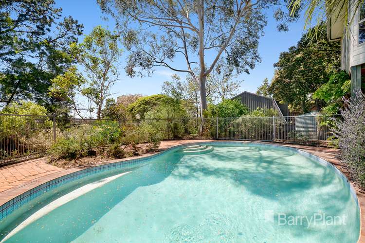 Second view of Homely house listing, 7 Coniston Street, Diamond Creek VIC 3089