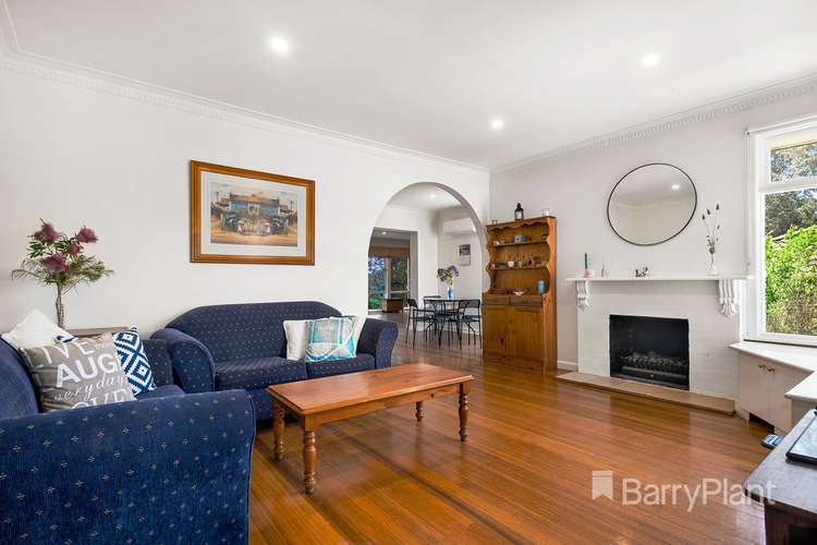 Third view of Homely house listing, 7 Coniston Street, Diamond Creek VIC 3089