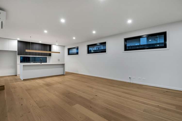 Fifth view of Homely townhouse listing, 1/6 Horton Street, Reservoir VIC 3073