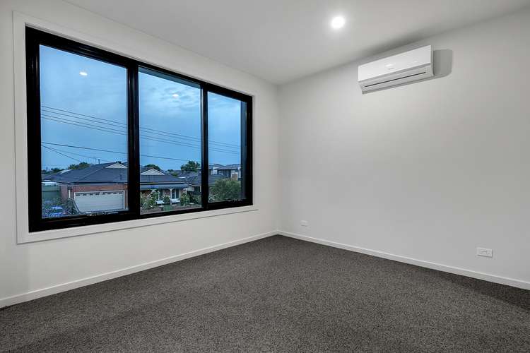 Seventh view of Homely townhouse listing, 1/6 Horton Street, Reservoir VIC 3073