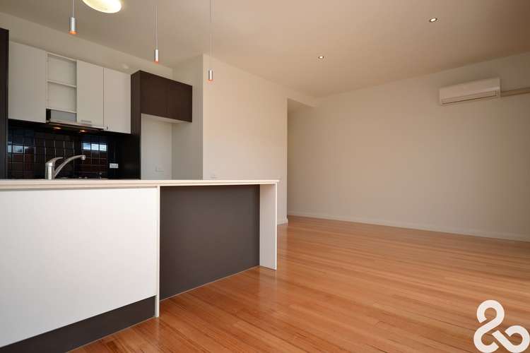 Fourth view of Homely apartment listing, 51/93-103 High Street, Preston VIC 3072