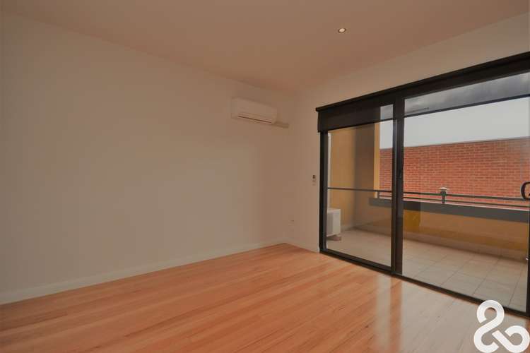 Fifth view of Homely apartment listing, 51/93-103 High Street, Preston VIC 3072