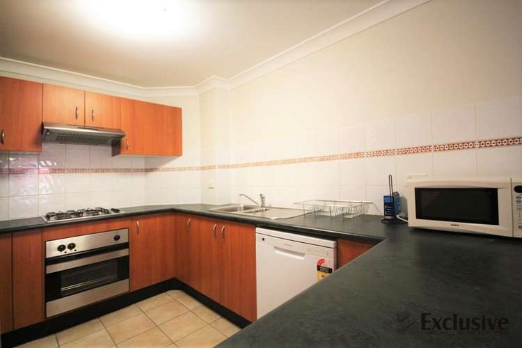 Fourth view of Homely apartment listing, Level 1/13/507 Elizabeth Street, Surry Hills NSW 2010