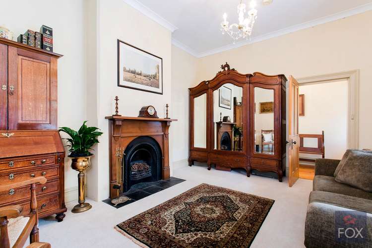 Fourth view of Homely house listing, 118 Margaret Street, North Adelaide SA 5006