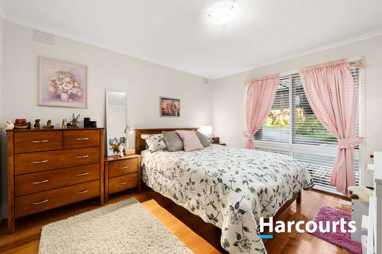 Fifth view of Homely house listing, 19 Hartington Drive, Wantirna VIC 3152