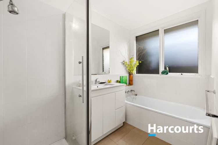 Sixth view of Homely house listing, 19 Hartington Drive, Wantirna VIC 3152