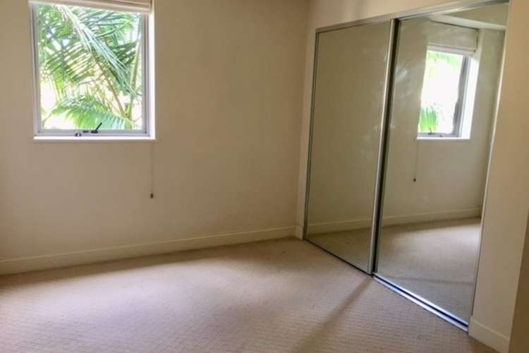 Fifth view of Homely apartment listing, 9/100 William Street, Five Dock NSW 2046