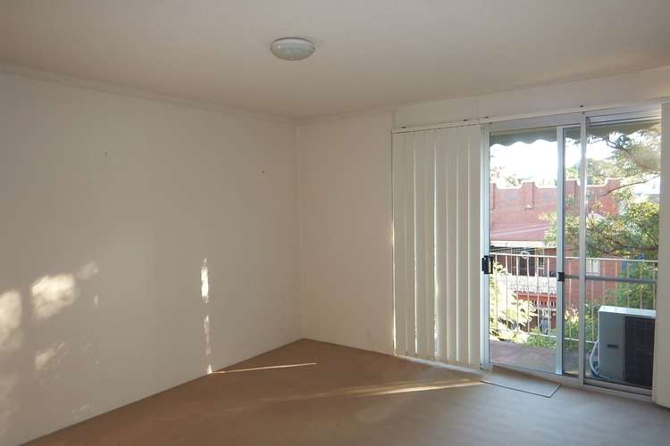 Second view of Homely unit listing, 3/26-28 Brown Street, Newtown NSW 2042