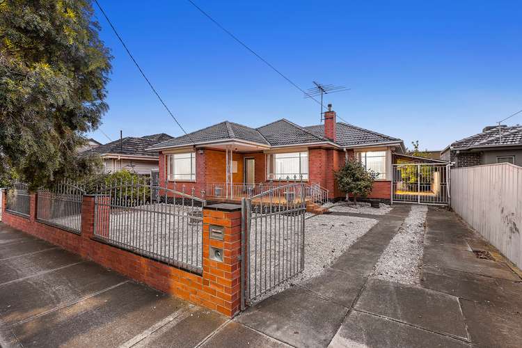 Main view of Homely house listing, 19 Garnet Street, Sunshine North VIC 3020