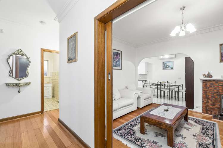 Third view of Homely house listing, 19 Garnet Street, Sunshine North VIC 3020