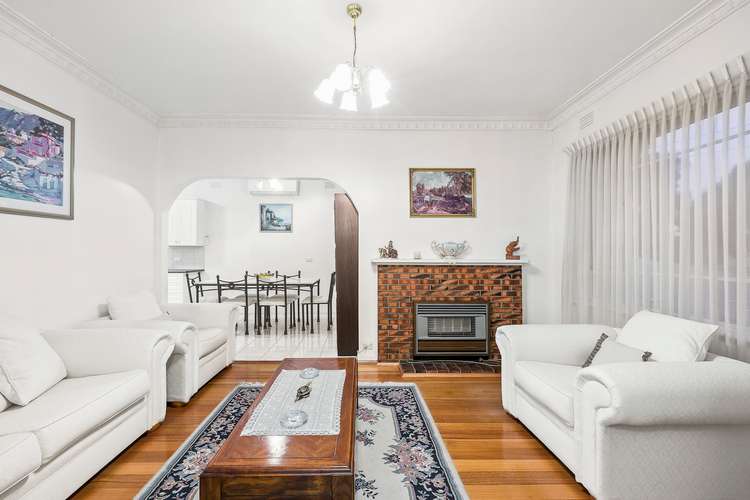 Fourth view of Homely house listing, 19 Garnet Street, Sunshine North VIC 3020