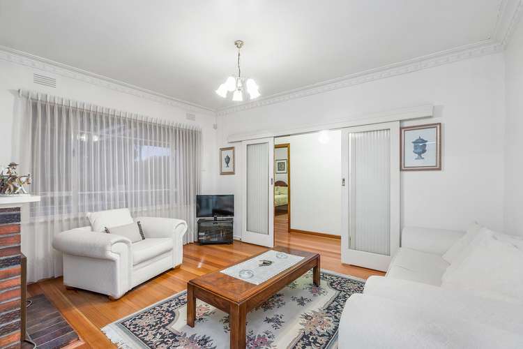 Fifth view of Homely house listing, 19 Garnet Street, Sunshine North VIC 3020