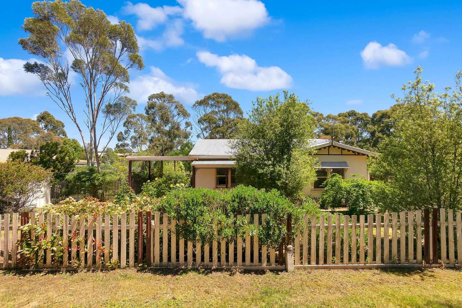 Main view of Homely house listing, 23 Lay Street, Ballan VIC 3342