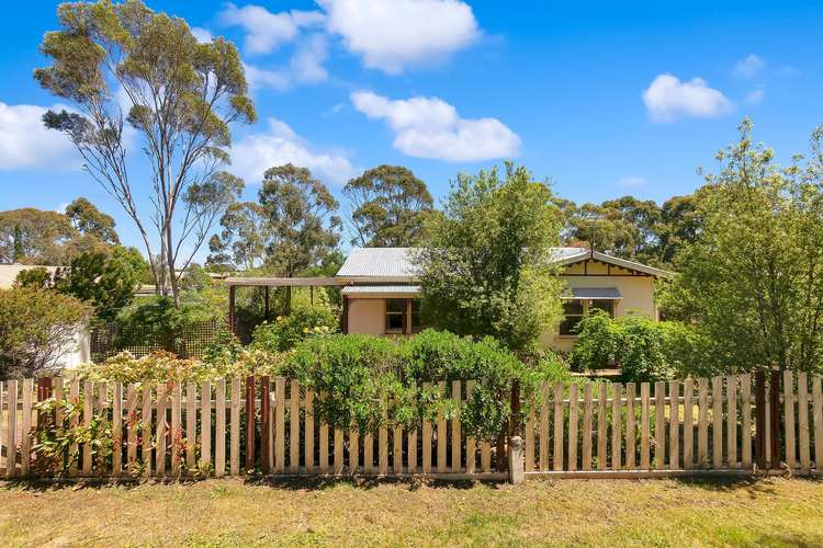 Main view of Homely house listing, 23 Lay Street, Ballan VIC 3342