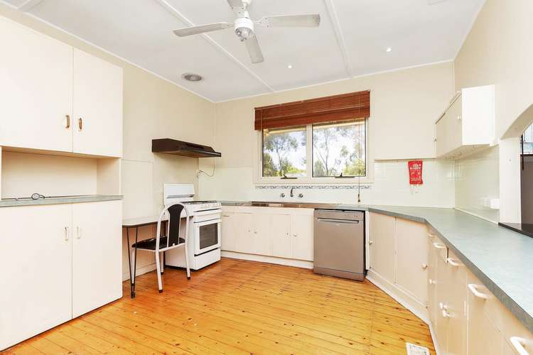 Second view of Homely house listing, 23 Lay Street, Ballan VIC 3342