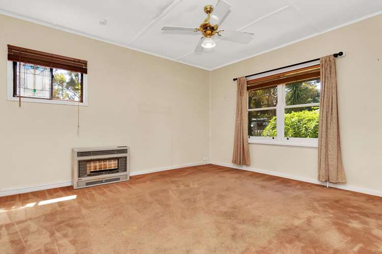 Third view of Homely house listing, 23 Lay Street, Ballan VIC 3342