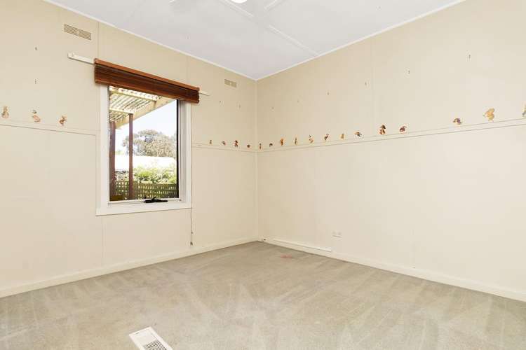 Fifth view of Homely house listing, 23 Lay Street, Ballan VIC 3342