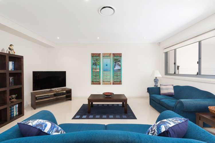 Fourth view of Homely townhouse listing, 3/2-4 Kurnell Road, Cronulla NSW 2230