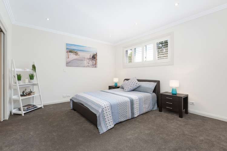 Fifth view of Homely townhouse listing, 3/2-4 Kurnell Road, Cronulla NSW 2230