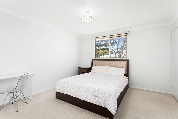 Sixth view of Homely semiDetached listing, 15A Ultimo Street, Caringbah South NSW 2229