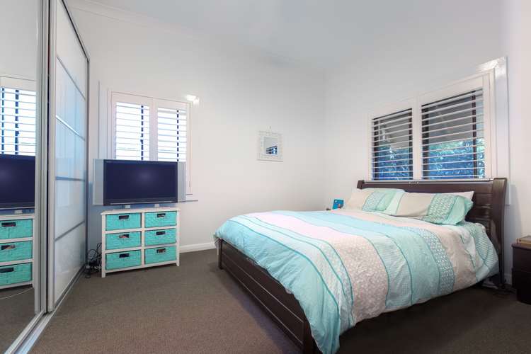 Fifth view of Homely house listing, 172 Glebe Road, Merewether NSW 2291