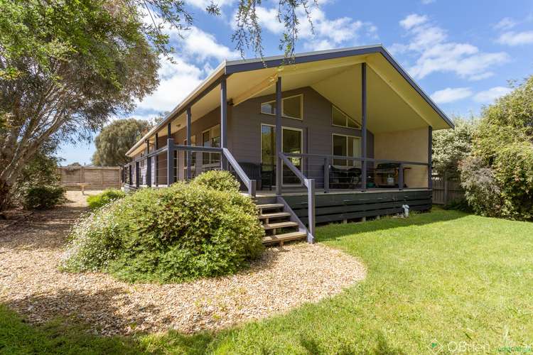 Main view of Homely house listing, 37 Katherine Circuit, Cowes VIC 3922
