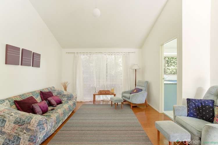 Third view of Homely house listing, 37 Katherine Circuit, Cowes VIC 3922