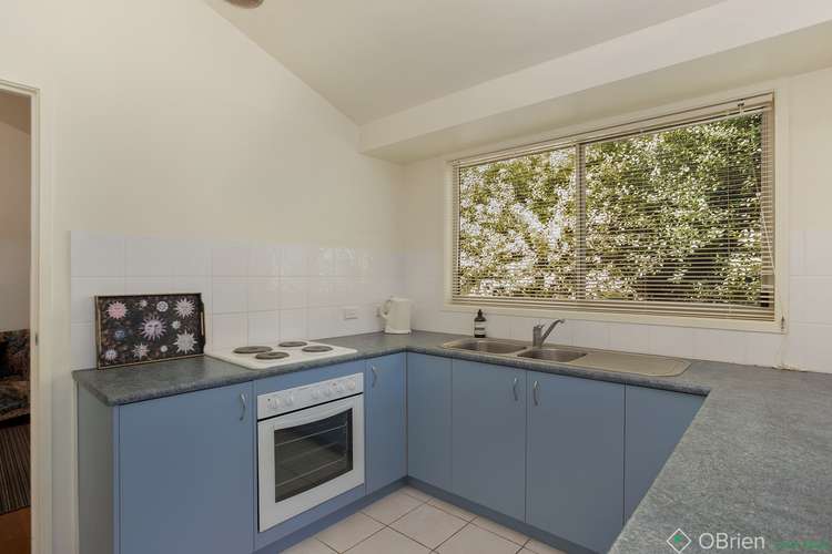 Fourth view of Homely house listing, 37 Katherine Circuit, Cowes VIC 3922