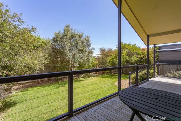 Fifth view of Homely house listing, 37 Katherine Circuit, Cowes VIC 3922