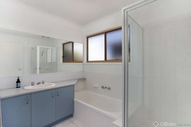 Seventh view of Homely house listing, 37 Katherine Circuit, Cowes VIC 3922