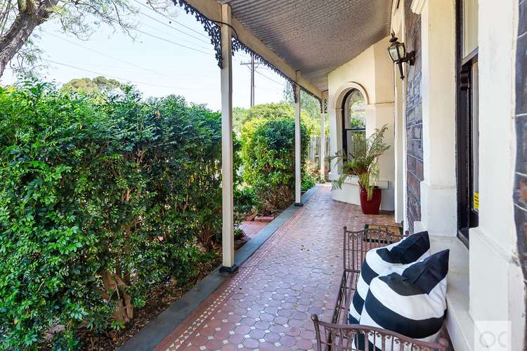 Fourth view of Homely house listing, 216 Young Street, Unley SA 5061