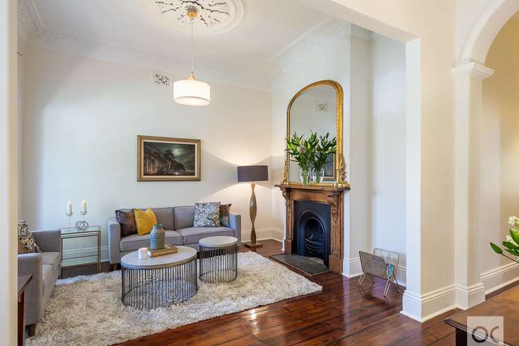 Sixth view of Homely house listing, 216 Young Street, Unley SA 5061