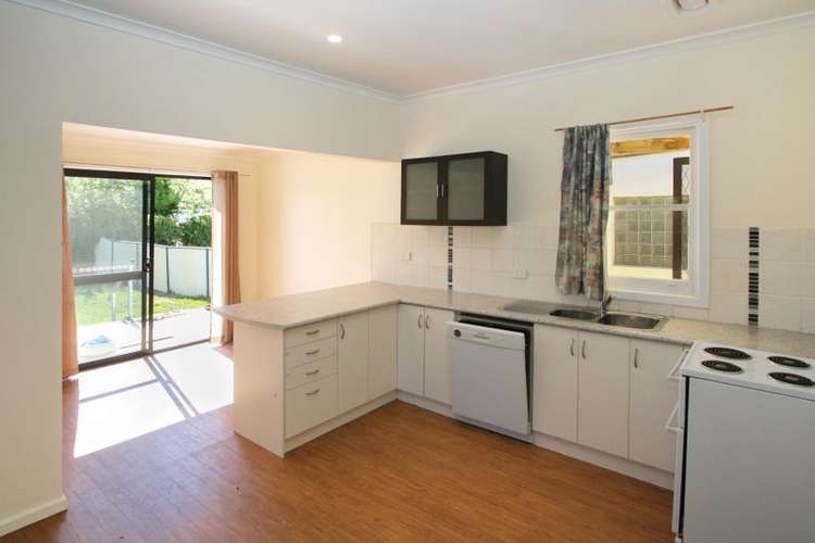Fourth view of Homely house listing, 74 Bombala Street, Cooma NSW 2630