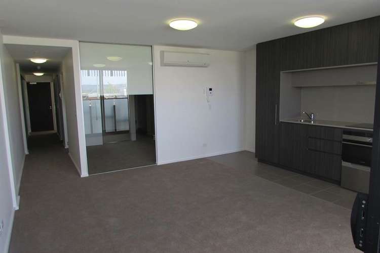 Third view of Homely apartment listing, 3.1/242 Flinders Street, Adelaide SA 5000