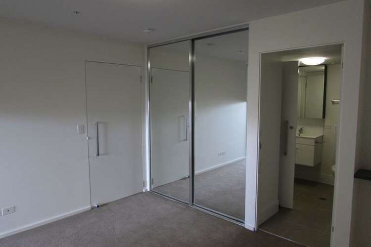 Fourth view of Homely apartment listing, 3.1/242 Flinders Street, Adelaide SA 5000