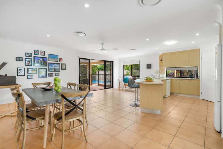 Third view of Homely house listing, 30 Trafalgar Vale Avenue, Wellington Point QLD 4160