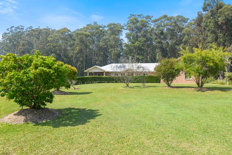 Third view of Homely house listing, 222 Heritage Drive, Moonee Beach NSW 2450