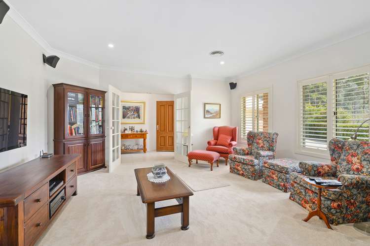 Fifth view of Homely house listing, 222 Heritage Drive, Moonee Beach NSW 2450