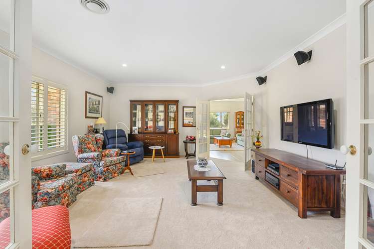 Sixth view of Homely house listing, 222 Heritage Drive, Moonee Beach NSW 2450