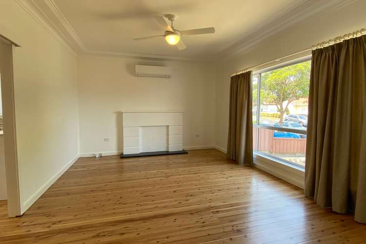 Third view of Homely house listing, 34 Seventh Street, North Lambton NSW 2299