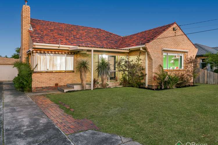 Main view of Homely house listing, 29 Joffre Avenue, Edithvale VIC 3196
