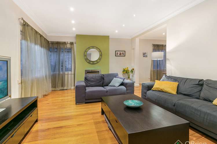 Fourth view of Homely house listing, 29 Joffre Avenue, Edithvale VIC 3196