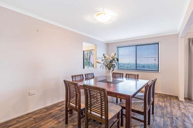 Sixth view of Homely house listing, 36 Kildare Street, Carina Heights QLD 4152