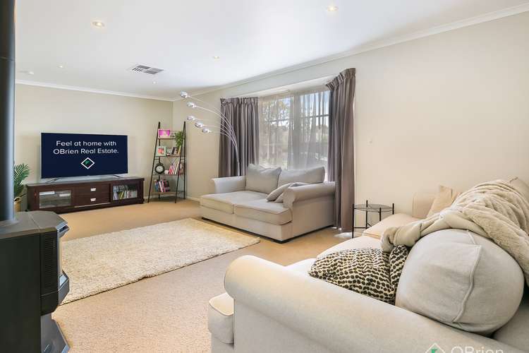 Fifth view of Homely house listing, 11 Athenium Court, Carrum Downs VIC 3201